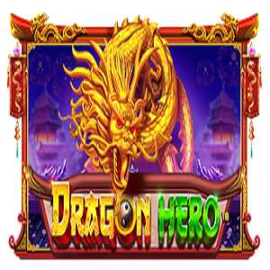 Dragon Hero