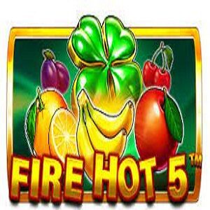 Fire Hot 5