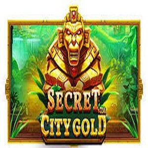 Secret City Gold