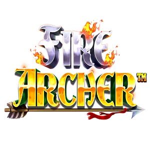 Fire Archer