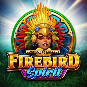 Firebird Spirit