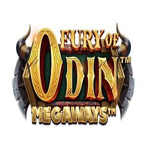 Fury of Odin Megaways
