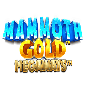 Mammoth Gold Megaways