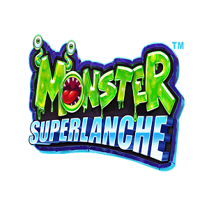 Monster Superlanche
