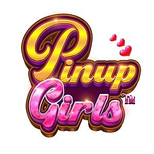Pinup Girls
