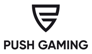 MGM envisage de racheter Push Gaming