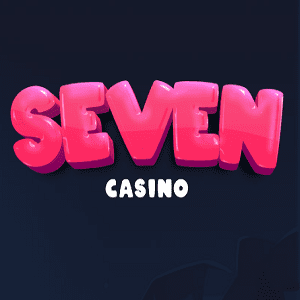 Seven Casino