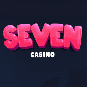 seven casino avis
