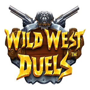Wild West Duels