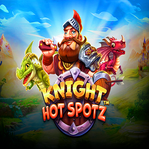 Knight Hot Spotz