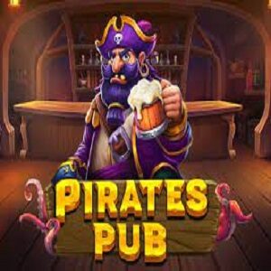 Pirates Pub