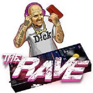 The Rave