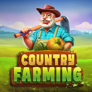 Country Farming