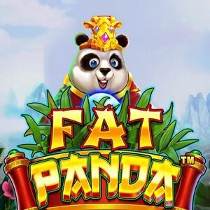 Fat Panda