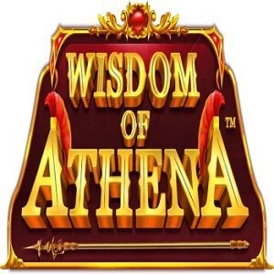 Wisdom of Athena