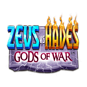 Zeus vs Hades – Gods of War