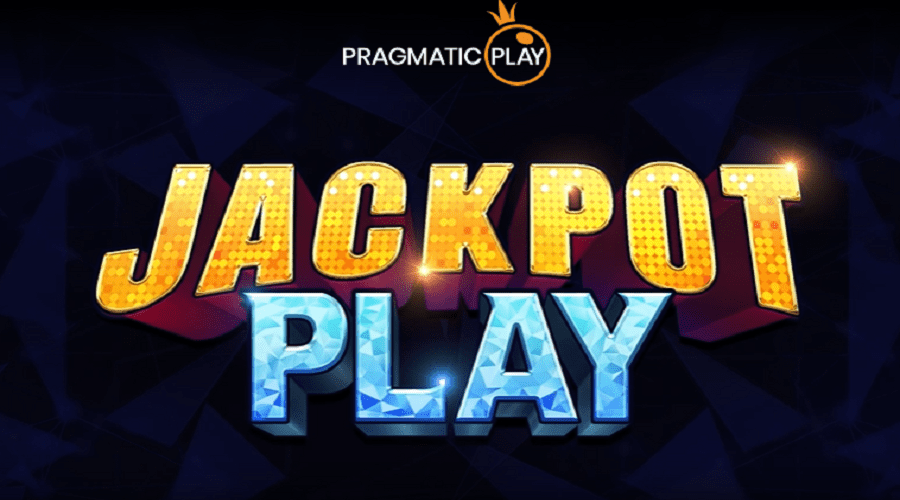 Jackpot Play : un système de cagnotte progressive révolutionnaire