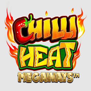Chilli Heat Megaways