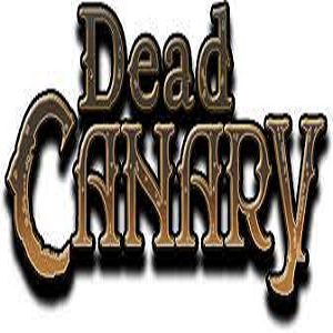 Dead Canary