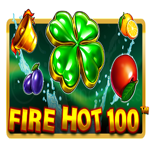 Fire Hot 100