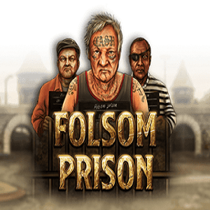Folsom Prison