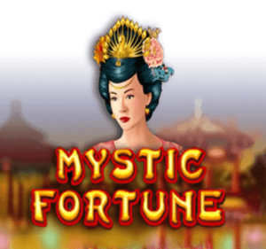 Mystic Fortune