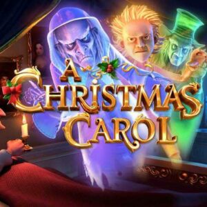 A Christmas Carol