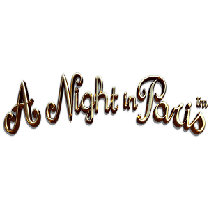 A Night in Paris