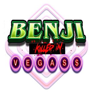 Benji Killed in Vegas