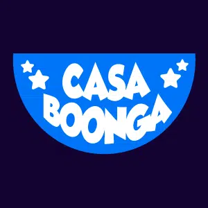 Casa Boonga