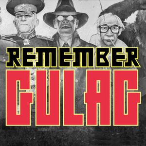 Remember Gulag