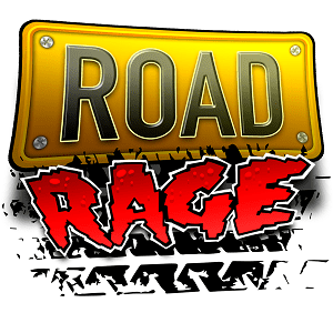 Road Rage