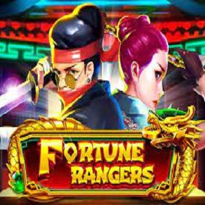 Fortune Rangers