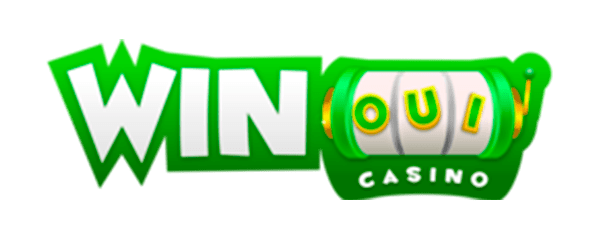 5 raisons pour lesquelles Winoui Casino est le casino à privilégier.