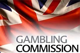 La Gambling Commission publie des résultats plus que satisfaisants de l'application des nouvelles lois.