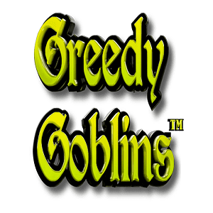 Greedy Goblins