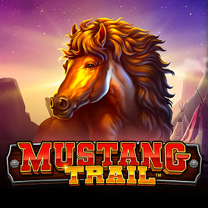 Mustang Trail