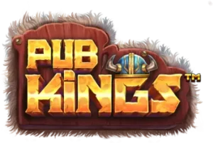 Pub Kings