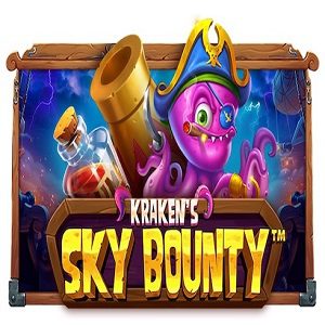 Sky Bounty