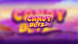 Candy Blitz
