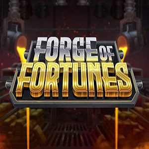 Forge of Fortunes