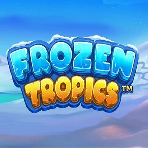 Frozen Tropics