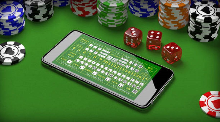 avantages casino en ligne