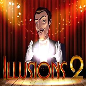 Illusions 2