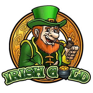 Irish Gold