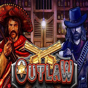 Outlaw