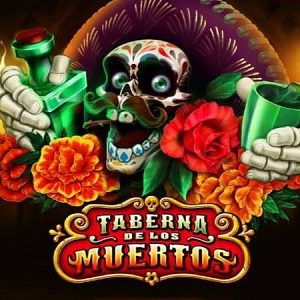 Taberna de los Muertos