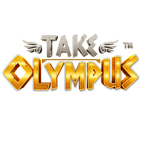 Take Olympus