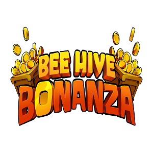 Bee Hive Bonanza