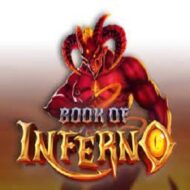 Book of Inferno